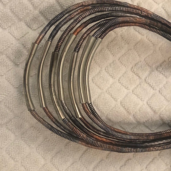 Necklace - Picture 4 of 4